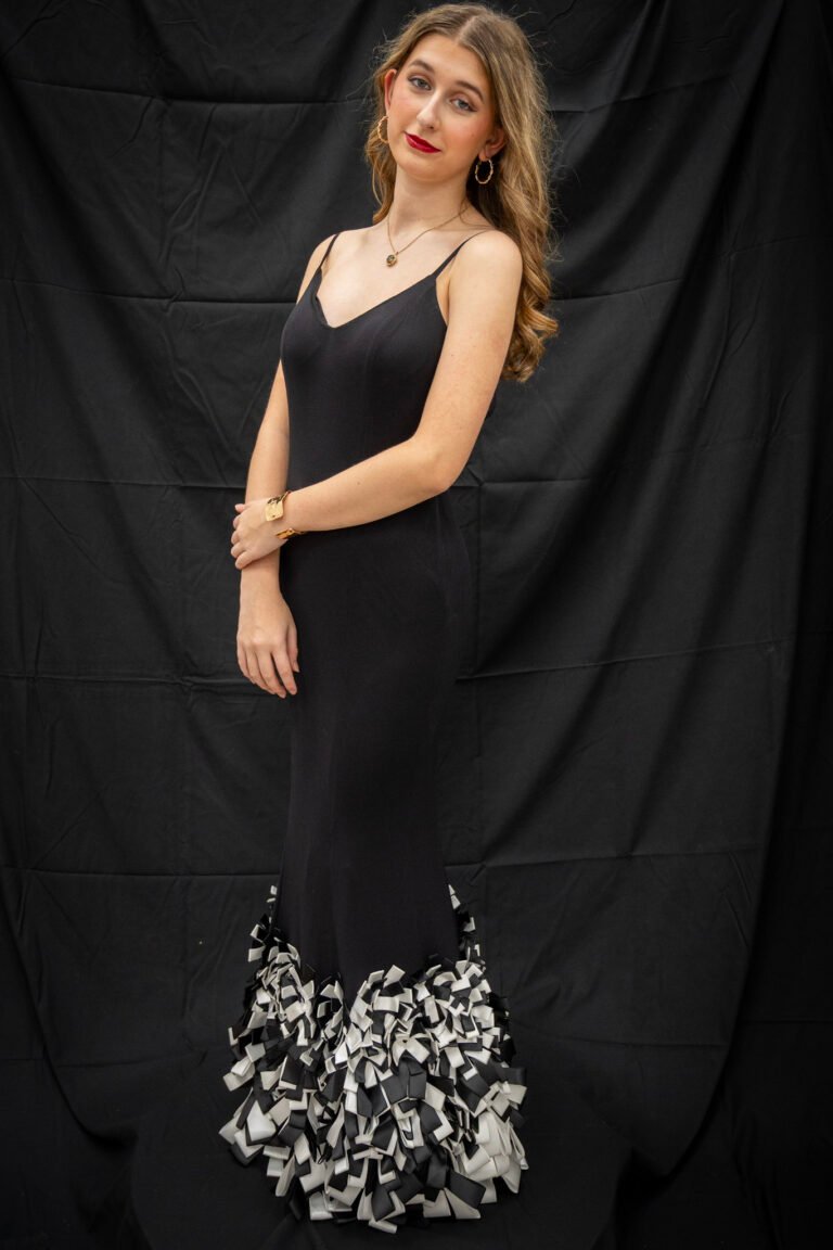 Formal and Evening wear